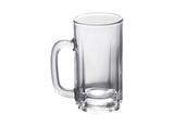 Caneca Chopp 380 ml Silky Le Galo - GAL 039