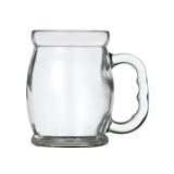 Caneca Chopp 500mL Bar Brasil Wheaton