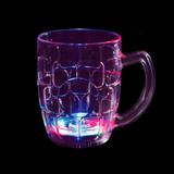 Caneca Chopp com Pisca - Festabox