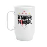 Caneca chopp são paulo - Canecas personalizadas