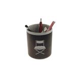 Caneca Cinema 300ml - Maisaz