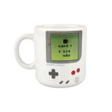 Caneca CoffeeBoy - Kathavento