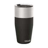 Caneca Copo Térmico Kickbak 600ml Camelbak Preto
