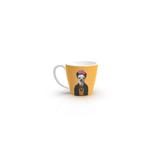Caneca Corona Pets Rock Mexico 405 Ml Yoi
