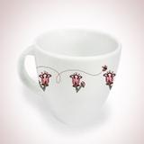 Caneca Corujice - Flivo