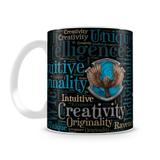 Caneca Corvinal - Ank