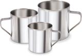 Caneca de Aço Inoxidável 2 Litros - Gp inox