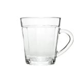 Caneca de Café Americano 90 ml - Home Style - Nadir figueiredo
