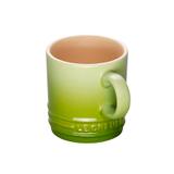 Caneca de Cappuccino Le Creuset Kiwi 200ml