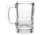 Caneca de Cerveja 355ml Crisal - 1706902