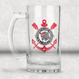 Caneca De Choop Corinthians - Jps info