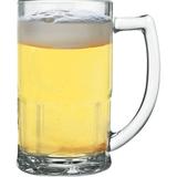 Caneca de Chopp 340ml Bristol Nadir - Nadir figueiredo