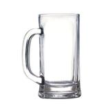 Caneca De Chopp Cerveja Royal 415 Ml Vitrizi - 6 Unidades - Yangzi