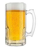 Caneca de chopp Tarros 1 Litro - Libbey