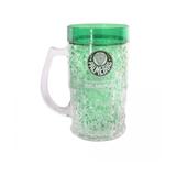Caneca De Gel Térmica Palmeiras Oficial 370ml - Drina