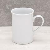 Caneca De Porcelana 240Ml Chocolate - Schmidt