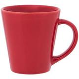 Caneca Drop Pop em Cerâmica 250ml Biona - Oxford