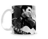 Caneca Elvis Presley II - Artgeek