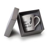 Caneca Esse Cara Sou Eu! - Shop quality