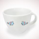 Caneca Fada - Flivo
