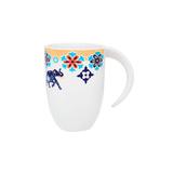 Caneca Fall 350 ml Shanti - Oxford - Oxford sc