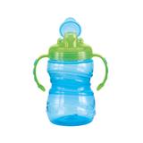 Caneca Fun 300ml com Alças - Kuka