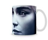 Caneca Game of Thrones Daenerys Targaryen I - Artgeek