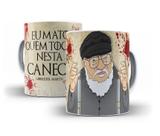 Caneca Game of Thrones - Oops!