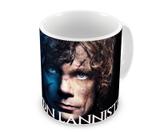 Caneca Game of Thrones Tyrion Lannister - Artgeek
