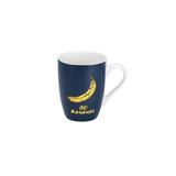 Caneca Go Bananas - Rojemac