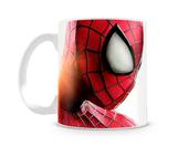 Caneca Homem Aranha II - Artgeek