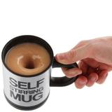 Caneca Inox Mixer - Asotv
