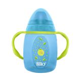 Caneca lillo design - 250ml azul