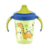 Caneca lillo magia antivazamento - 207ml