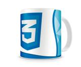 Caneca Linguagem CSS3 - Artgeek