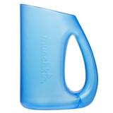 Caneca Macia para Banho - Azul - Munchkin