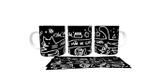 Caneca Mãe de Gato - Canencacomestampa