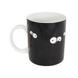 Caneca Magic Família Simpsons 300 Ml - Zona criativa