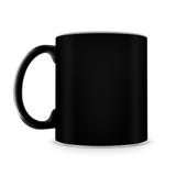 Caneca Mágica Batman - Ank