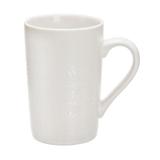 Caneca Mandala 385 ml - Home Style