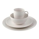 Caneca Marshmallow 320ml - A/CASA - Acasa