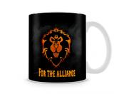 Caneca Marvel Hulk Preto - Artgeek