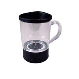 Caneca Mixer 32300 Milk - China