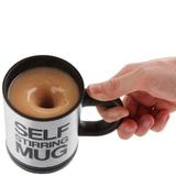 Caneca Mixer - Mistura Tudo Self String - Rpc