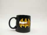 Caneca Mould Bat-signal "justice League" - Urban