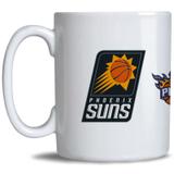 Caneca NBA Phoenix Suns - Topcolors