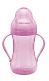 Caneca Neopan 1667 250ml neotop