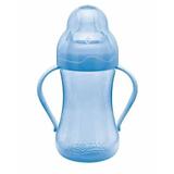 Caneca Neotop Azul Neopan - 250ml
