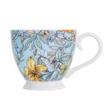 Caneca Nouvelle 410 ml - Home Style
