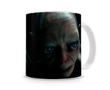 Caneca O Hobbit Gollum - Artgeek